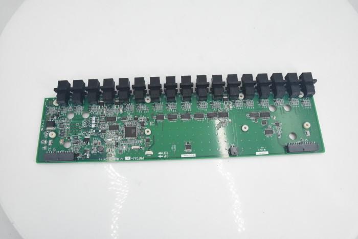 Panasonic Panasonic FEEDER CART BOARD NPM